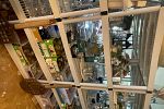 Sale Photo Thumbnail #25