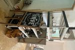 Sale Photo Thumbnail #33