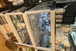Sale Photo Thumbnail #23