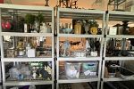 Sale Photo Thumbnail #13