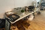 Sale Photo Thumbnail #37