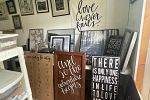 Sale Photo Thumbnail #38