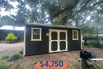 Sale Photo Thumbnail #48