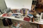 Sale Photo Thumbnail #18