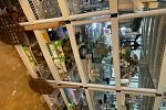 Sale Photo Thumbnail #24