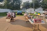 Sale Photo Thumbnail #4