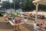 Sale Photo Thumbnail #5
