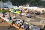 Sale Photo Thumbnail #2