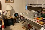 Sale Photo Thumbnail #29