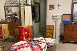 Sale Photo Thumbnail #26