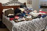 Sale Photo Thumbnail #30