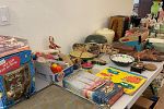 Sale Photo Thumbnail #64