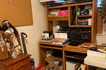 Sale Photo Thumbnail #18