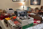 Sale Photo Thumbnail #62