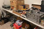 Sale Photo Thumbnail #20