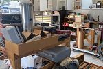 Sale Photo Thumbnail #51