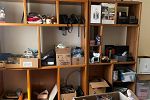 Sale Photo Thumbnail #37