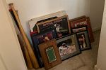 Sale Photo Thumbnail #38