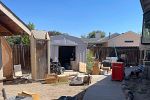 Sale Photo Thumbnail #46