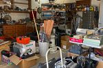 Sale Photo Thumbnail #58
