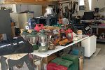 Sale Photo Thumbnail #54