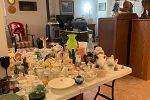 Sale Photo Thumbnail #22