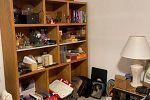 Sale Photo Thumbnail #25