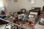 Sale Photo Thumbnail #63