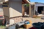 Sale Photo Thumbnail #45