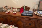 Sale Photo Thumbnail #15