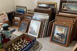 Sale Photo Thumbnail #31