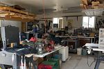 Sale Photo Thumbnail #60