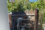 Sale Photo Thumbnail #50