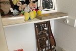 Sale Photo Thumbnail #32