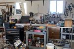 Sale Photo Thumbnail #52