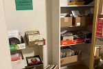Sale Photo Thumbnail #27