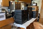 Sale Photo Thumbnail #65