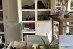 Sale Photo Thumbnail #57