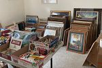 Sale Photo Thumbnail #35