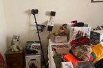 Sale Photo Thumbnail #36