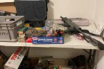 Sale Photo Thumbnail #19