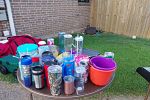 Sale Photo Thumbnail #10
