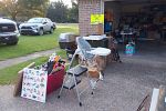 Sale Photo Thumbnail #2