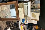 Sale Photo Thumbnail #6