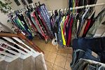 Sale Photo Thumbnail #10