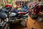 Sale Photo Thumbnail #4