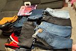 Sale Photo Thumbnail #6