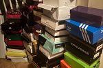 Sale Photo Thumbnail #11