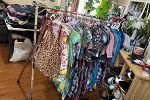 Sale Photo Thumbnail #13