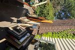 Sale Photo Thumbnail #41